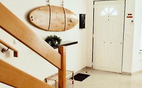 Baleal Gliding Villa