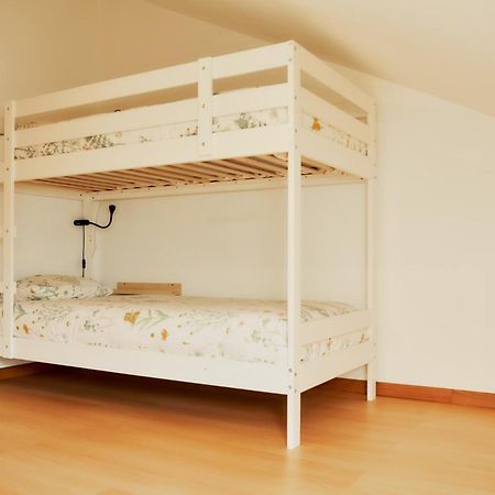 Baleal Gliding Villa Ferrel  Exterior foto