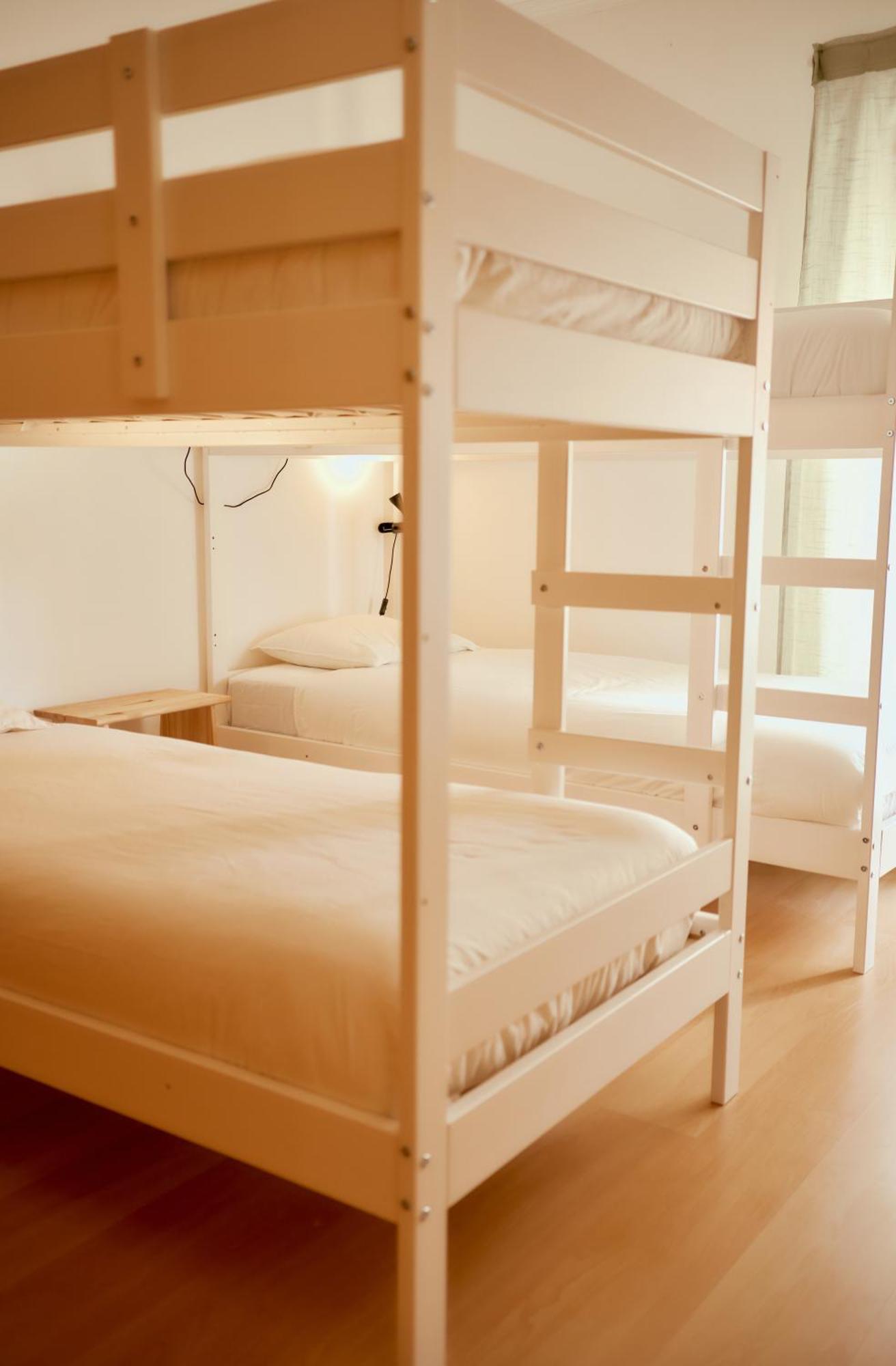 Baleal Gliding Villa Ferrel  Exterior foto