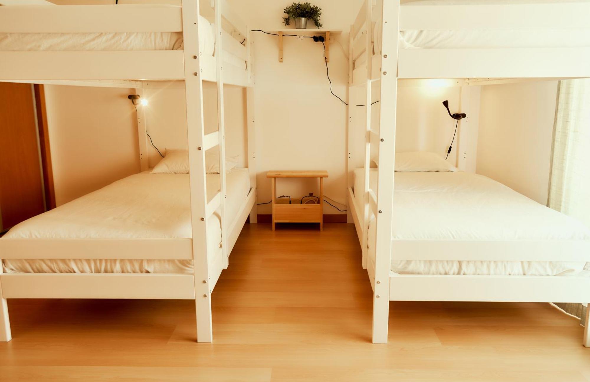 Baleal Gliding Villa Ferrel  Exterior foto